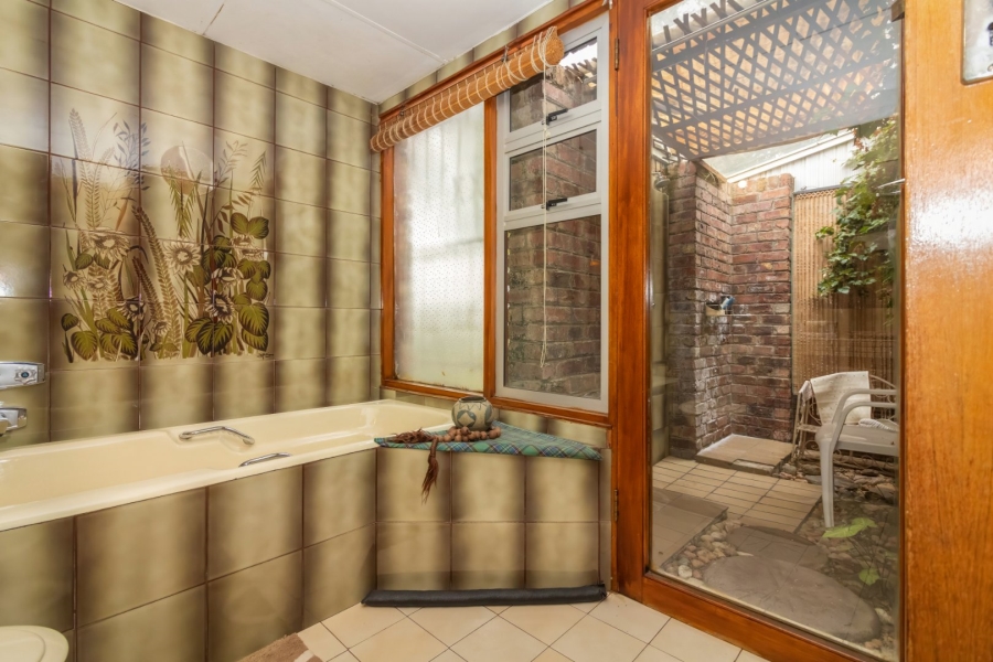 4 Bedroom Property for Sale in Jordania Free State